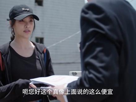 风过留痕年度刑侦局大结局,血手指连环杀人案屠龙少年终成恶龙。 #风过留痕#龚俊#悬疑#人性