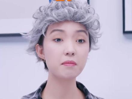 #粤语 是怎么消失的?#一定要看到最后 #广东 #广东话 @抖音小助手