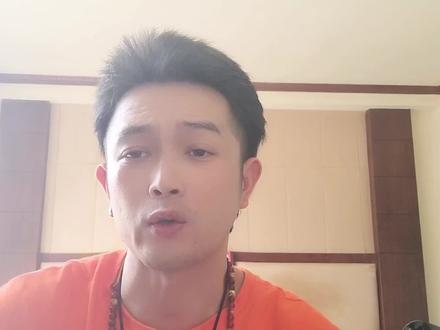给大愚3405讲个故事,余力在上海和西双版纳创业的故事,是不是很熟悉?#上海 #西双版纳 #故事 #vlog十亿流量扶持计划 #我就想问问