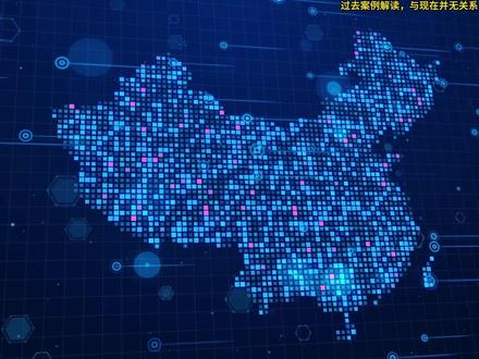 低价筹码?不需要!东北庄家65个交易日怒赚9个亿-第二集 精准在牛市逃顶,赚钱速度堪比印钞机。
第二集内容:吸筹解析。
#青年创作者成长计划 #财经 #股票知识 #庄家 #精华制药