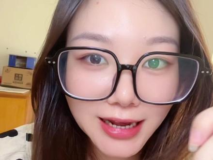 八爷不语,只一味的给交代 我们家业有自己的未成年人保护法#家业 #家业小家斗完世家斗 #杨紫 #田小洁