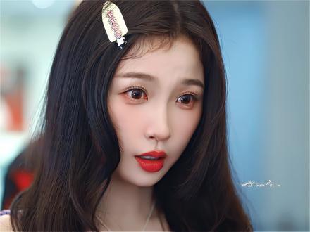 我的古早cp变得这么带感了!🥵
#双轨 #虞书欣 #Mike #姜暮其实是古早台偶妹吧 #姜暮