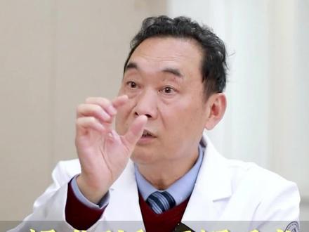 颏成型手术就是正颌手术吗?有什么区别#颏成型 #正颌 #正颌手术 #轮廓整形 #轮廓整形陈小平