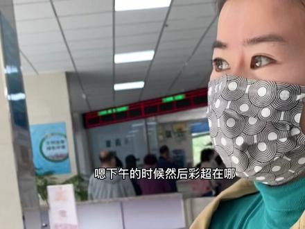 愿你懂得放下,如果事与愿违,相信一定是另有安排….