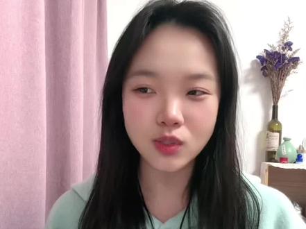 #剑来动漫 #剑来动漫第二季 #嫁衣女鬼 #国漫推荐 #观后感
还有魏晋,演出了少年气,也蛮新鲜的。