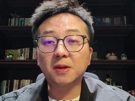 优必选收购锋龙股份,那些不为人知的细节。 #优必选 #锋龙股份 #财经 #A股 #人形机器人