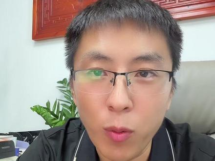 今天全民薅羊毛,商家咋反赚!#全民薅羊毛 #美团免单开始啦 #饿了么免单 #京东超级品牌日 #干货分享