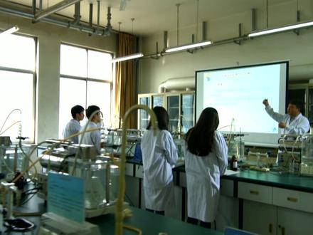 本科毕业论文每年抽检一次 违规者取消学位