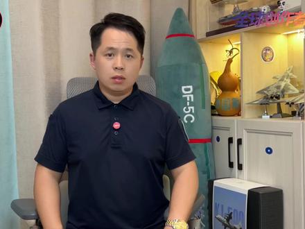 抖音首发 / 全球首次将“人工胚胎”发射到太空,人类在太空能繁衍吗? 别的国家科幻片里才做的事儿,天舟十号迈出了人类第一步!神舟二十三号可能有香港航天员!#全球创作者计划 #零基础看懂全球 #全球深度看抖音