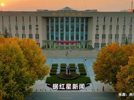 大四女生跳河身亡,生前与辅导员微信争执曝光,给母亲留遗言