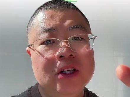 苹果炸场!春季发布会首次落地上海#苹果手机 #苹果发布会 #苹果新品 #iphone17e