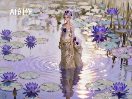 《玛丽不能苏》主题曲|全员重生,谁才是命运的操盘手? 【穿越×全员重生】5月1日上线!我穿成伯爵千金,结果恶毒女配重生了,男主重生了,白月光重生了,连修女养的乌鸦都像重生了……全员开挂只有我拿着废剧本,这破剧情谁爱穿谁穿!
好消息:我穿越成了伯爵千金,华服珠宝帅哥全都有。
坏消息:恶毒女配重生了。
等等,好消息是我是带着剧本穿越的。
坏消息是——全员重生,修罗场,我手里的剧本废了!
原本该被我斗倒的假千金,这一世居然主动帮我、给我送早餐、替我挡枪?
原本该对我一见钟情的男主,把我撞飞后说“穷人真可怕”?
原本该是反派的女配,拉着我的手说“我们是好姐妹”?
当所有人都不按剧本演,当占星师说出“你不是加斯曼,你是玛丽·杰拉德”,当弟弟尤金摊牌“当然是先除掉玛丽”——
这个世界,到底有多少重生者?
我这是穿了个地狱模式吗?
这一次,不做被推下山的软肋,要做掌控命运的棋手。
#玛丽不能苏 #穿书自救 #全员重生 #欧风甜虐 #反转爽剧