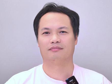 行情会怎么走 #热点 #大盘