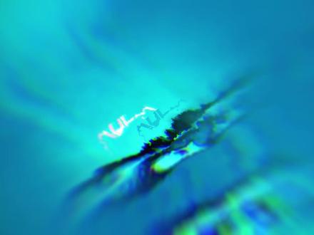 HERO68Air三模电竞磁轴键盘 | 音乐律动操作教程 【店铺指路】@AULA狼蛛官方旗舰店
#狼蛛 #狼蛛三模磁轴键盘 #狼蛛HERO68Air #电竞外设 #音乐律动