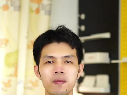 内地人能不能在澳门买车?#粤澳两地牌 #两地牌