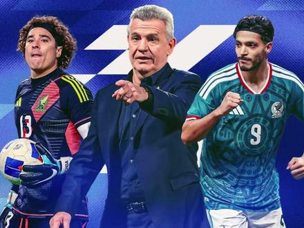 EAFC26为何迟迟无法加入墨西哥联赛? #足球 #EAFC26 #FC26