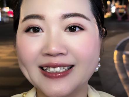 #储户1800万存款被银行员工转走 储户兑现遭银行拖延#老百姓关心的话题 #存款