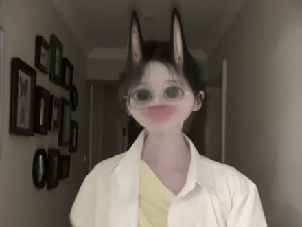 “爱人的脊骨。” #白柳 #我在惊悚游戏里封神 #塔柳