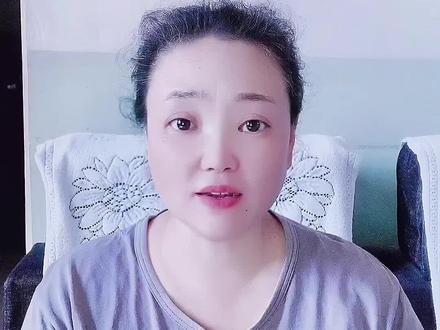 #抖音使用技巧#抖音使用教程#抖音小助手 拍同款嫦娥的你,嘴巴眼睛会动吗?如果不会,来我教你!
