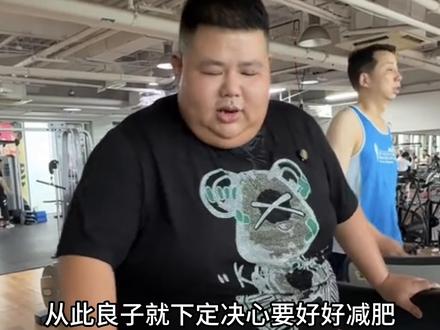 狗子被车碾压靠大胃袋保命