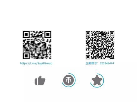 TrueNAS SCALE和CORE的区别,如何从CORE升级到SCALE
图文:https://www.truenasscale.com/2022/03/10/769.html