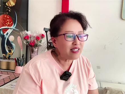 #悟空浏览器 #悟空浏览器免费看小说 #悟空浏览器 刷剧停不下来