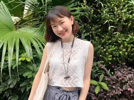 一加云耳2蓝牙脖挂耳机#100天挑战100只耳机 @一加手机