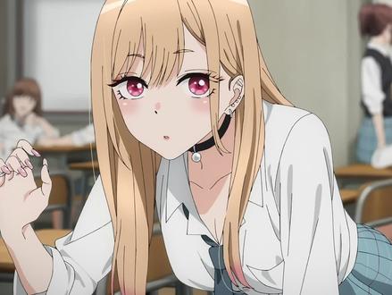 剪映专业版 波浪式上下边框的制作教程 #剪映专业版 #剪映专业版教程