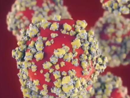 大家还有更好的方法吗?评论区见