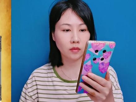 siri的都市传说挑战!你敢问它“树新蜜蜂英文”吗?答案太气人 #SIRI #恐怖挑战