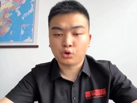 来啦要来啦,yu7青春版5月21号正式上市 #小米汽车 #小米su7 #小米yu7 #雷军