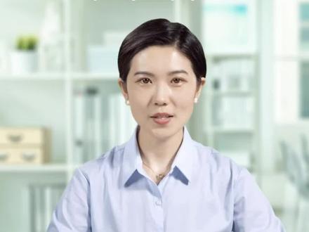 #干法脱硫设备#干法脱硫设备厂家#CFB半干法脱硫设备厂家#锅炉干法脱硫设备#窑炉干法脱硫设备