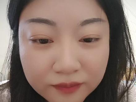 锐评养基宝弹幕#基金 #理财 #养基宝