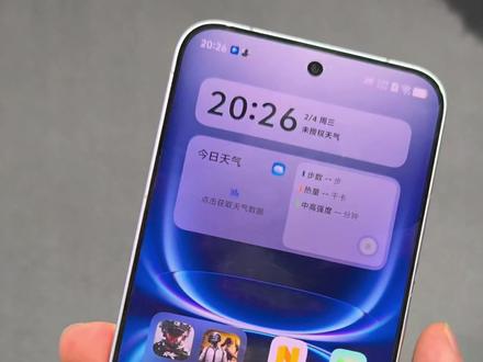 iqoo15ultra简单上手,风扇做的很不错!#iQOO15ULTRA #iqoo #iqoo15 #vivo #真实生活分享计划