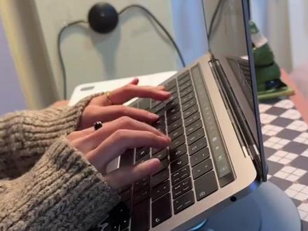 1.5小时掌握这些核心,建模从此不用愁! #建模 #3d建模 #零基础学建模 #自学建模 #大学生