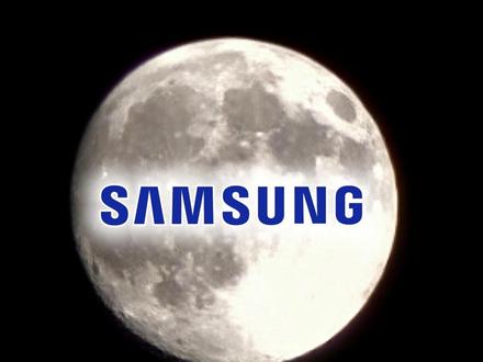 三星ui8.5测试版来了?| 期待体验 HW的散心ui8.5系统测试版你期待吗?日常使用的三星手机建议伴随着系统的更新升级吗?
#ui8 #ui8.5 #系统更新#三星手机 #测试版本不代表最终品质