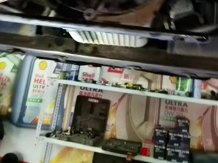 五菱宏光S1.5换正时#汽车保养与维修