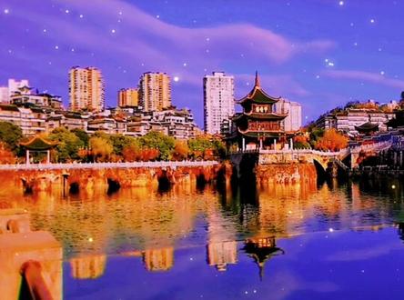 #热门 #冬月#农历十一月为“冬月”,又称辜月、畅月、后十月、仲冬。一年十二月用十二地支来表示的话,又称“子月”称“建子”。别名:辜月、畅月、仲冬,古代历法农历十一月别称。农历十一月(冬月)初一。2022年11月24日,星期四,也是感恩节!感谢我生命中的每一位亲人和朋友,感谢每一个快乐的日子与你们分享,感谢有你,感恩节快乐!