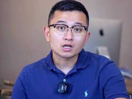 你觉得新疆哈密有机会吗?#新疆工程#新疆管道