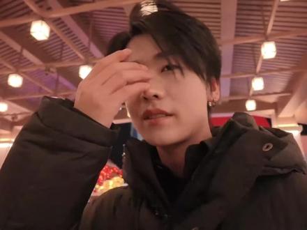 我看完了完整版《恋雪纪》我依然不懂如果注定要分开那么相遇的意义是什么#恋雪纪