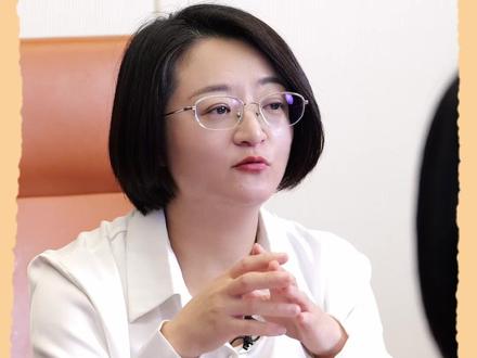 一点点建议,仅供参考哦