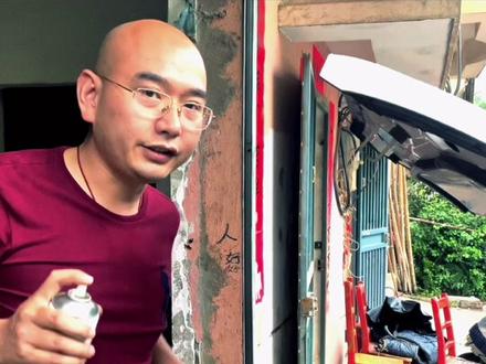 不用电脑复位,免拆清洗节气门。