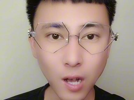 真没想到还能看到这么好看的官场文#小说推文#小说推荐#文荒推荐#宝藏小说 #每日推书