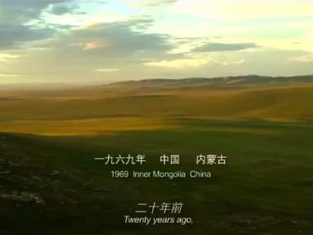 #电影 #寻龙决 视频有点长,后面有惊喜!