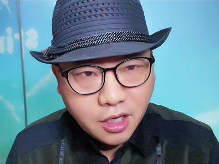 新人开播如何正确关闭同城,让同城的人从直播推荐进入你直播间,提升你直播推荐比例。#抖音运营#直播创业 #干货分享 #新人直播#创业#直播