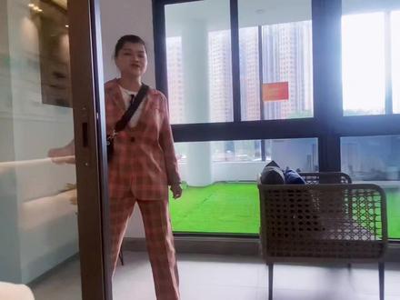 石狮金辉城,单价8出头,首付只要15.6个W就可以拥有他#好房推荐 #带你看房 #今日优质房源 #高性价比好房