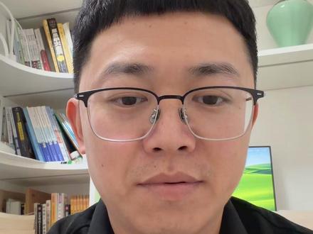 电商做图必学!AI图片去水印完整版教程 电商商家注意啦!
AI作图便捷高效,可水印却让人头疼。
今天教大家无痕去除AI图片水印,方法简单免费,几步就能搞定,再也不用担心图片违规。
学会这个小技巧,上架商品更省心,做图效率直接拉满。
觉得有用别忘了点赞收藏,转发给身边做电商的朋友。
#电商技巧 #AI图片处理 #开店干货 #礼品单代发 #发货单号