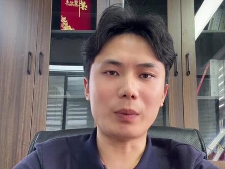 安徽单招最后补录措施 安徽单招补录结果已结束,少量院校自主招生计划还可以填报,名额有限#单招顺利上岸 #安徽单招 #安徽单招滑档 #安徽单招补录 #征集志愿