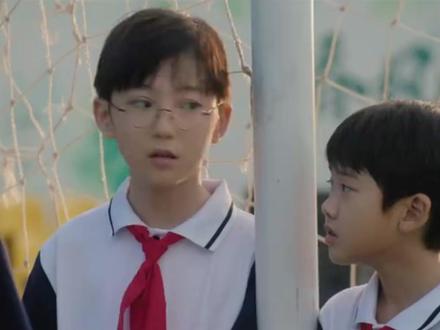 《亦舞之城》乐乐离家出走,谭思婷心里满是愧疚