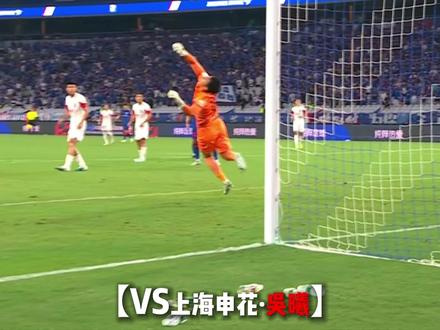 会是未来的国门吗? #蹇涛